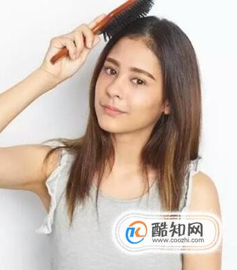 �����ȷϴ������